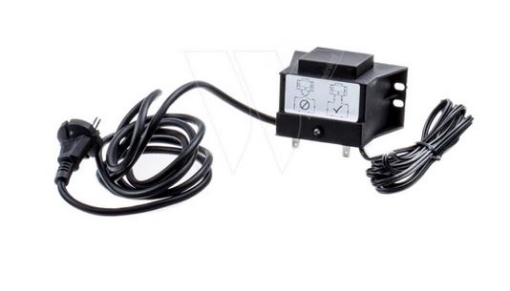 PictureAltAttribute - 535123701-JPG